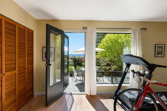 4807 The Dale, West Vancouver For Sale - image 35