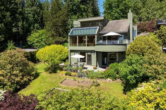 4807 The Dale, West Vancouver For Sale - image 39