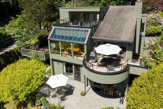4807 The Dale, West Vancouver For Sale - image 40