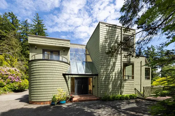 4807 The Dale, West Vancouver For Sale - image 5