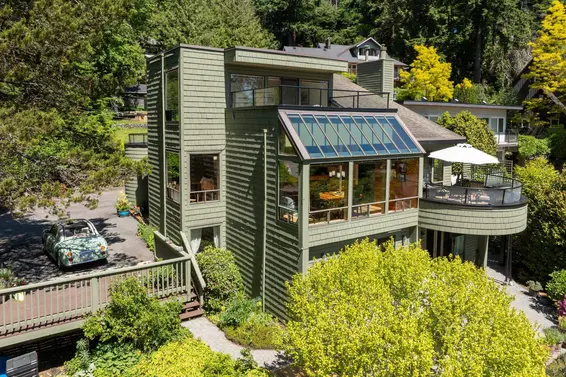 4807 The Dale, West Vancouver For Sale - image 6