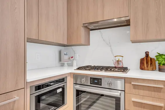 305 2707 Library Lane, North Vancouver For Sale - image 10