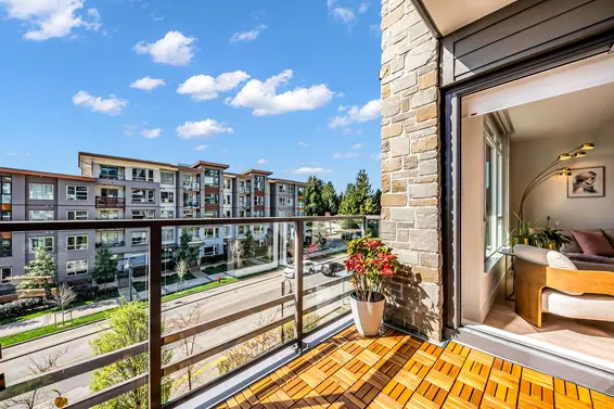 305 2707 Library Lane, North Vancouver For Sale - image 11