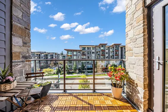 305 2707 Library Lane, North Vancouver For Sale - image 12