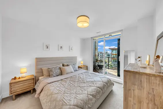 305 2707 Library Lane, North Vancouver For Sale - image 13