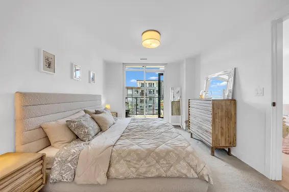 305 2707 Library Lane, North Vancouver For Sale - image 14