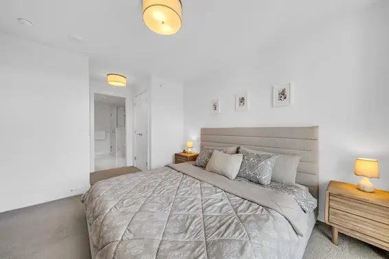 305 2707 Library Lane, North Vancouver For Sale - image 15