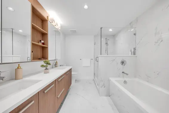 305 2707 Library Lane, North Vancouver For Sale - image 16