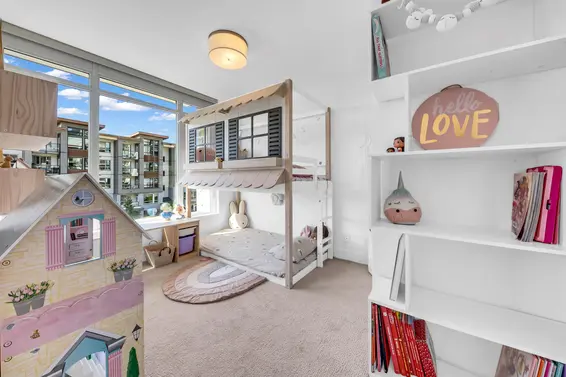 305 2707 Library Lane, North Vancouver For Sale - image 18