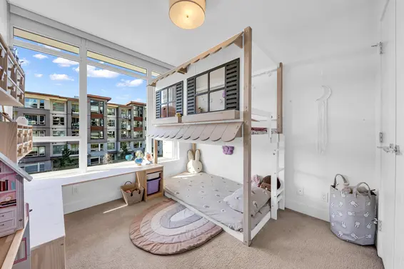 305 2707 Library Lane, North Vancouver For Sale - image 19