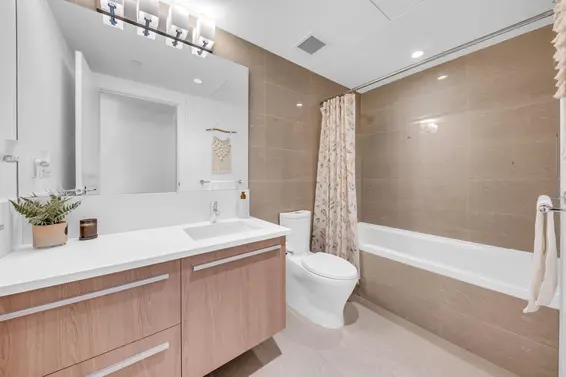 305 2707 Library Lane, North Vancouver For Sale - image 20