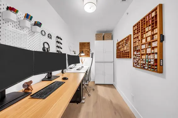 305 2707 Library Lane, North Vancouver For Sale - image 21