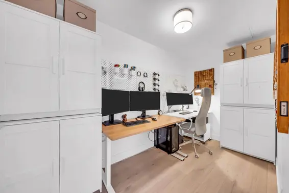 305 2707 Library Lane, North Vancouver For Sale - image 22