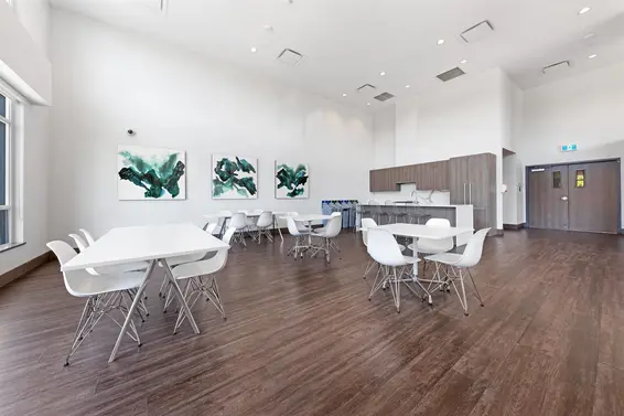 305 2707 Library Lane, North Vancouver For Sale - image 24