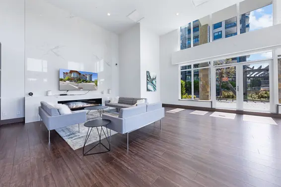 305 2707 Library Lane, North Vancouver For Sale - image 25