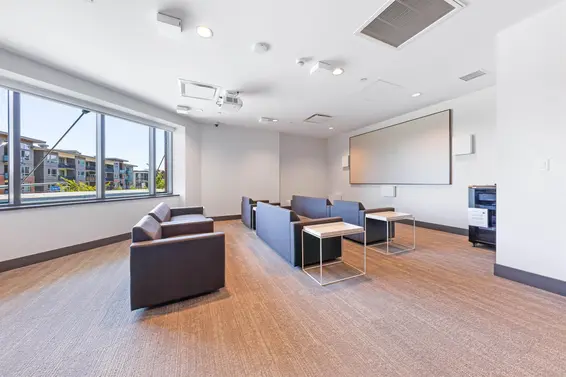 305 2707 Library Lane, North Vancouver For Sale - image 26