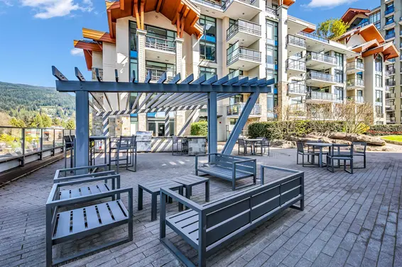 305 2707 Library Lane, North Vancouver For Sale - image 27