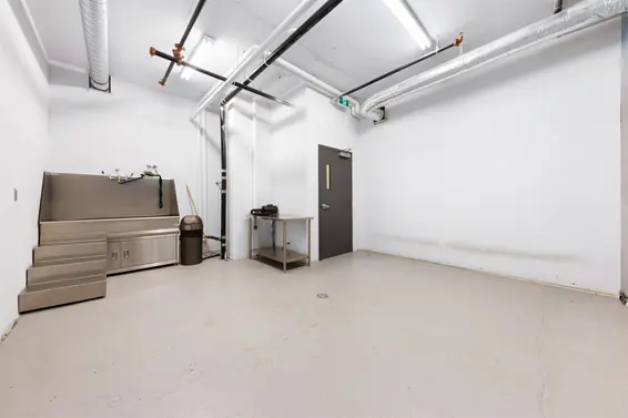 305 2707 Library Lane, North Vancouver For Sale - image 28