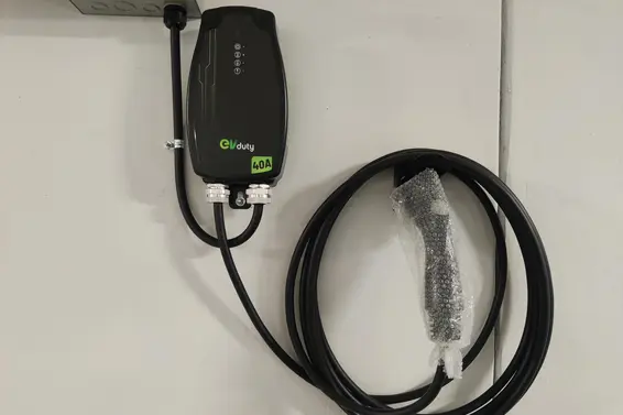 305 2707 Library Lane, North Vancouver For Sale - image 29