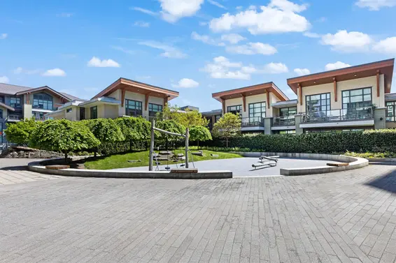 305 2707 Library Lane, North Vancouver For Sale - image 30