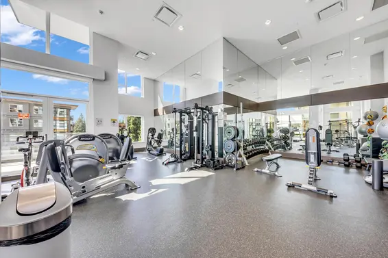 305 2707 Library Lane, North Vancouver For Sale - image 31