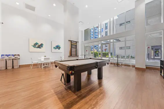 305 2707 Library Lane, North Vancouver For Sale - image 32