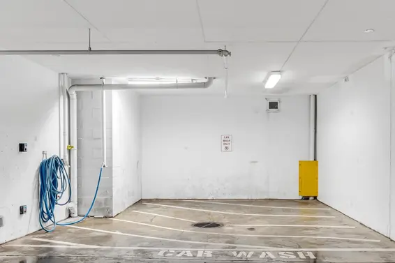 305 2707 Library Lane, North Vancouver For Sale - image 33