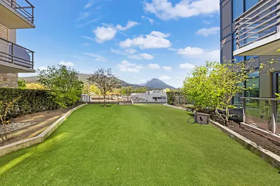 305 2707 Library Lane, North Vancouver For Sale - image 34