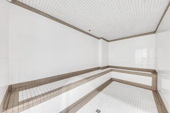 305 2707 Library Lane, North Vancouver For Sale - image 35