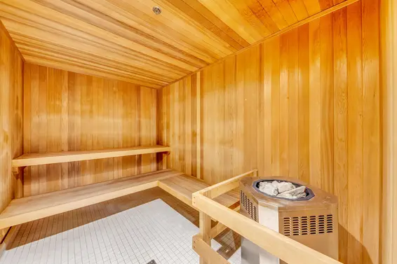 305 2707 Library Lane, North Vancouver For Sale - image 36