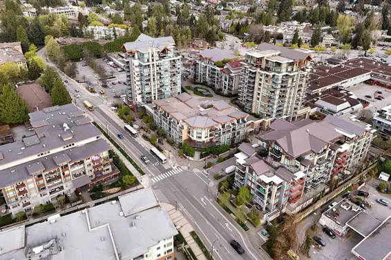 305 2707 Library Lane, North Vancouver For Sale - image 38