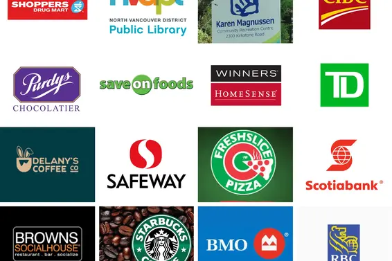 305 2707 Library Lane, North Vancouver For Sale - image 40