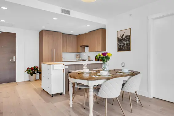 305 2707 Library Lane, North Vancouver For Sale - image 7