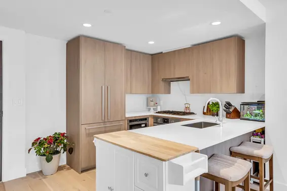 305 2707 Library Lane, North Vancouver For Sale - image 9