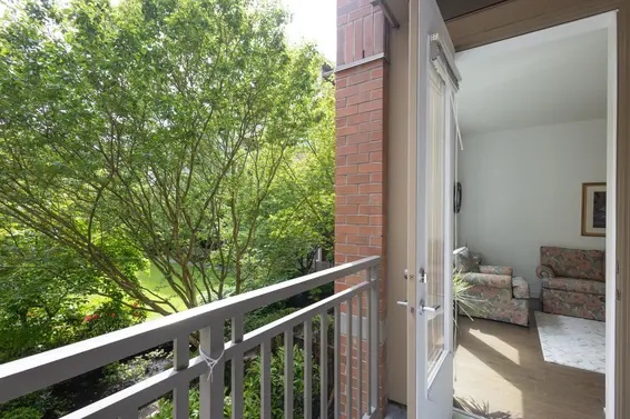 227 119 West 22nd Street, North Vancouver For Sale - image 10