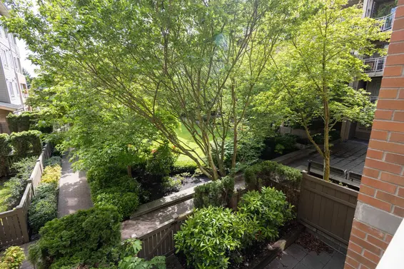 227 119 West 22nd Street, North Vancouver For Sale - image 11