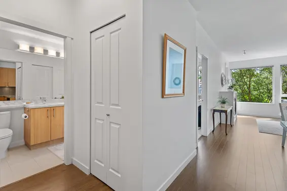 227 119 West 22nd Street, North Vancouver For Sale - image 12