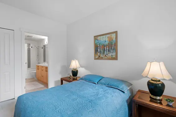 227 119 West 22nd Street, North Vancouver For Sale - image 15