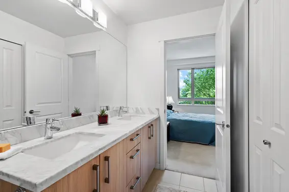 227 119 West 22nd Street, North Vancouver For Sale - image 17