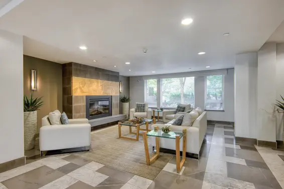 227 119 West 22nd Street, North Vancouver For Sale - image 18