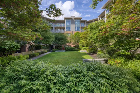 227 119 West 22nd Street, North Vancouver For Sale - image 20