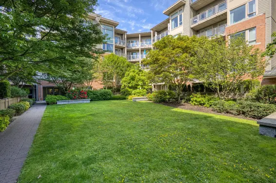 227 119 West 22nd Street, North Vancouver For Sale - image 21