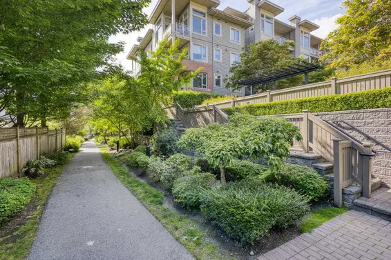 227 119 West 22nd Street, North Vancouver For Sale - image 22