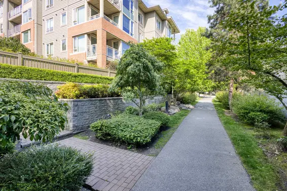 227 119 West 22nd Street, North Vancouver For Sale - image 23