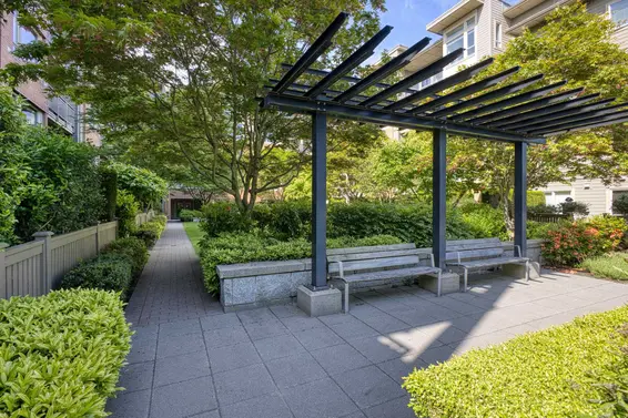 227 119 West 22nd Street, North Vancouver For Sale - image 24