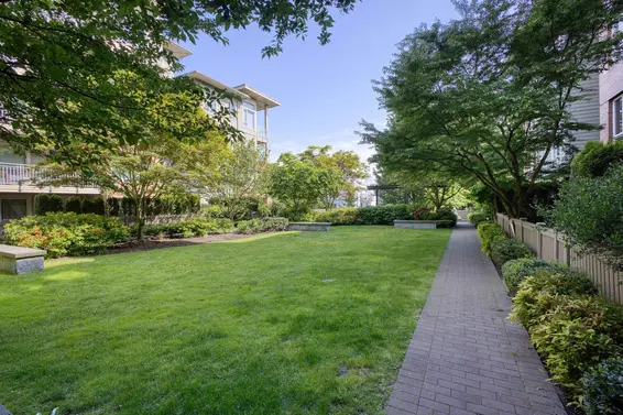 227 119 West 22nd Street, North Vancouver For Sale - image 25