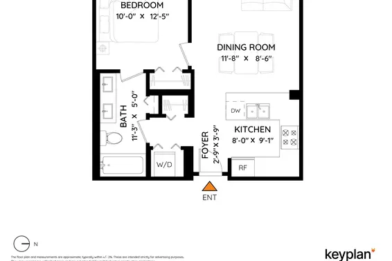 227 119 West 22nd Street, North Vancouver For Sale - image 40