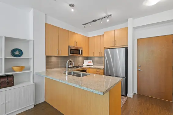 227 119 West 22nd Street, North Vancouver For Sale - image 6