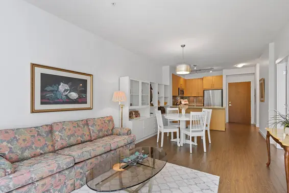 227 119 West 22nd Street, North Vancouver For Sale - image 7