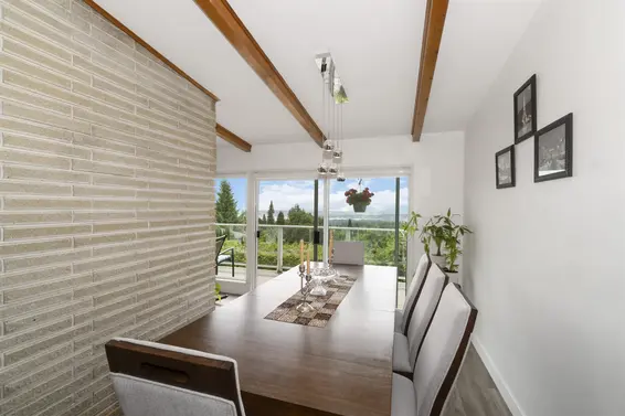 637 Alpine Court, North Vancouver For Sale - image 12